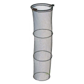 Садок Traper Select, 40х150см