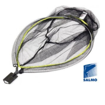 Голова для подсачека Salmo 40х50см-1