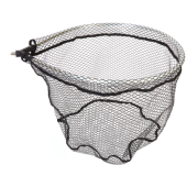 Голова для подсачека Salmo 45х40см