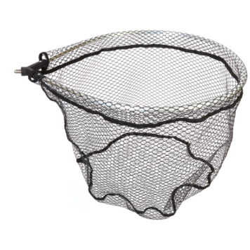 Голова для подсачека Salmo 45х40см