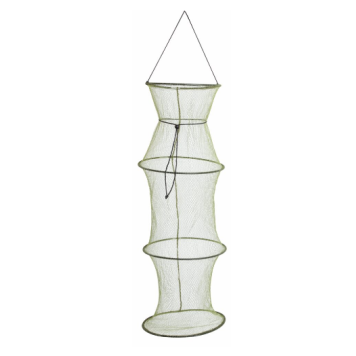 Садок Salmo 100х35х35см UT3500-100-1