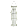 Садок Salmo 100х35х35см UT3500-100