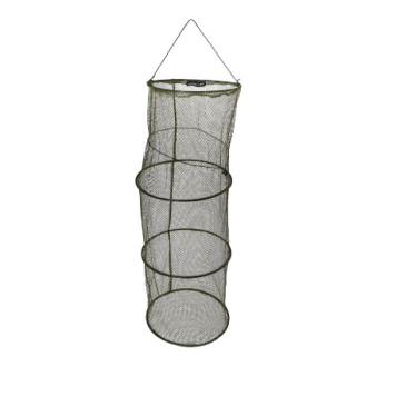Садок Salmo 100х35х35см UT3500-100-2