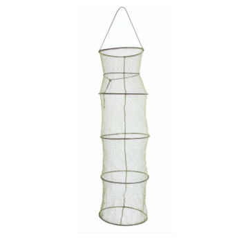 Садок Salmo 140х35х35см UT3500-140-1