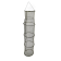 Садок Salmo 140х35х35см UT3500-140