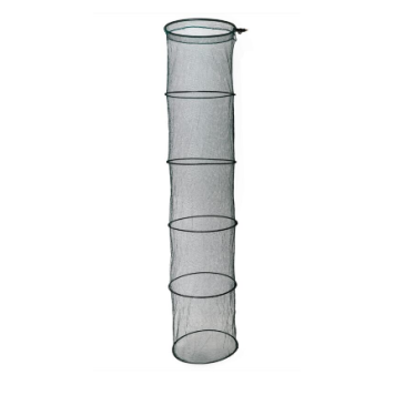 Садок Salmo 200х45х45см UT14150-2