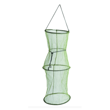 Садок Salmo 80х30х30см UT3000-080-1
