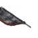 Подсачек Savage Gear Twist & Fold Net L 100см 70X60X60см