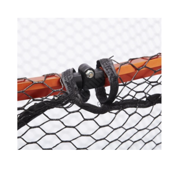 Подсачек Savage Gear Twist & Fold Net L 100см 70X60X60см-2