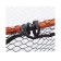 Подсачек Savage Gear Twist & Fold Net L 100см 70X60X60см
