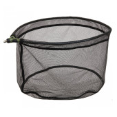 Голова для подсачека Sensas Rubber 45 см