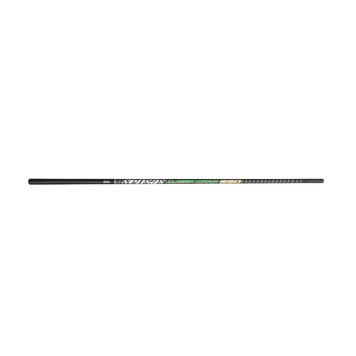 Ручка для подсачека штекерная Sensas Classic Croco Handle 290см