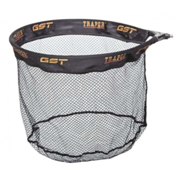 Голова для подсачека TRAPER MIX 45х40x30, артикул 83114