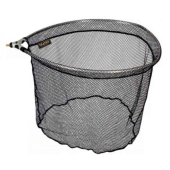 Голова для подсачека TRAPER SELECT 50х40, артикул 83084