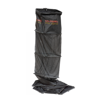 Садок Волжанка Pro Sport Karp 4.0м