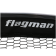 Голова подсакa Flagman Soft Rubber Mesh 50х40см