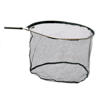 Голова подсакa Flagman 50x45 см Rubber Mesh