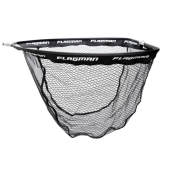 Голова подсакa Flagman складная Folding Head 60x50см