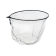 Голова подсакa Flagman Tregaron Carbon Net Head 60x50см