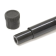 Ручка для подсачека телескопическая Salmo Handle 300, 3м