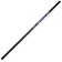 Ручка для подсачека телескопическая Salmo Handle 300, 3м