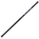 Ручка для подсачека телескопическая Salmo Handle 400, 4м
