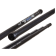 Ручка для подсачека телескопическая Salmo Handle 400, 4м
