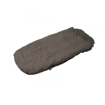 Спальный мешок CARP PRO 4 сезона-1