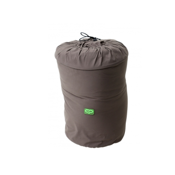 Спальный мешок CARP PRO 4 сезона-2