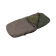 Спальный мешок CARP PRO 4 сезона