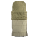 Спальный мешок-одеяло Norfin Carp Comfort 200 L/R 228х100см, 0С/+20С