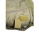 Спальный мешок-одеяло Norfin Carp Comfort 200 L/R 228х100см, 0С/+20С