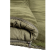 Спальный мешок-одеяло Norfin Carp Comfort 200 L/R 228х100см, 0С/+20С