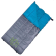 Спальный мешок-одеяло Norfin Alpine Comfort 250 R 200х80см, 0С/+20С