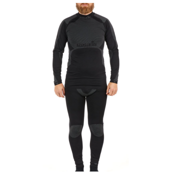Термобелье Norfin Active Pro-1