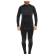 Термобелье Norfin Active Pro