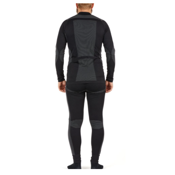 Термобелье Norfin Active Pro-2