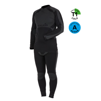 Термобелье Norfin Active Pro