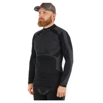 Термобелье Norfin Active Pro-3