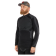 Термобелье Norfin Active Pro