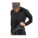 Термобелье Norfin Active Pro