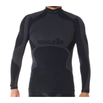 Термо-кофта Norfin Active Line 2 TP-1
