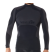 Термо-кофта Norfin Active Line 2 TP