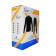 Термобелье Элементаль Krion Comfort ТБ-002 цвет черный
