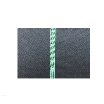 Термобелье Элементаль Krion Dynamic ТБ-005 цвет черный-3