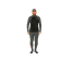 Термобелье Norfin Natural Heat Merino