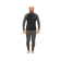 Термобелье Norfin Natural Heat Merino