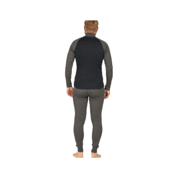 Термобелье Norfin Natural Heat Merino-3