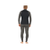 Термобелье Norfin Natural Heat Merino