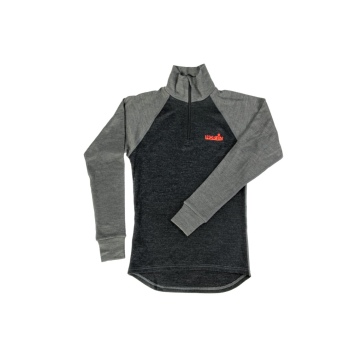 Термобелье Norfin Natural Heat Merino-4